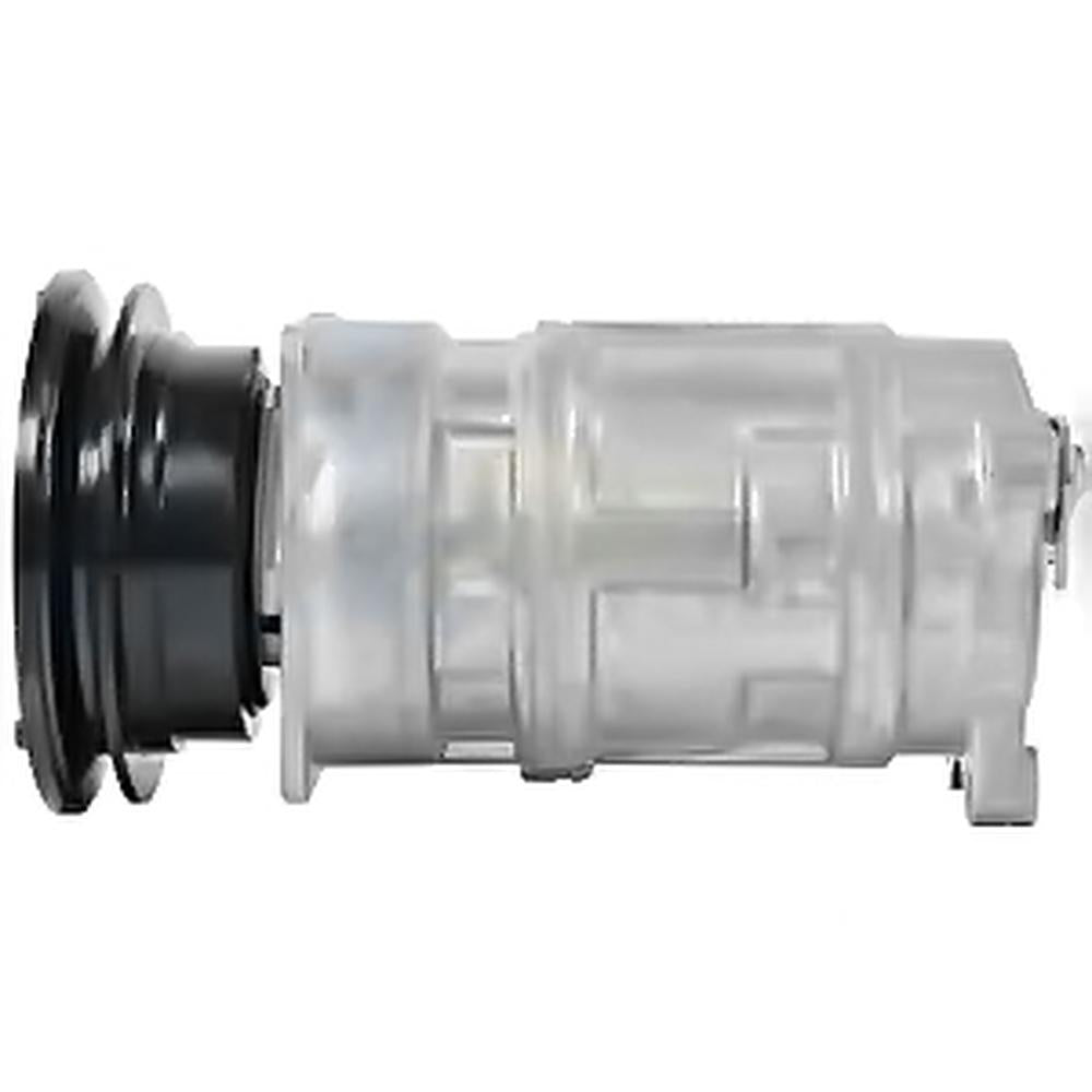 WN-500-6000-PEX Air Conditioner, Compressor Fits John Deere 2350 2550 2750 2940