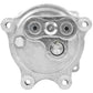 WN-500-6000-PEX Air Conditioner, Compressor Fits John Deere 2350 2550 2750 2940