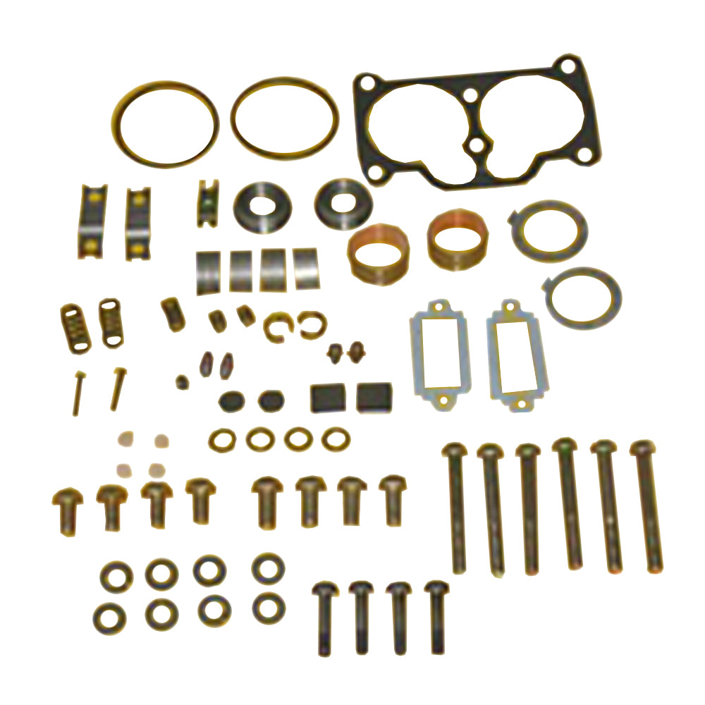 8N3666 - KIT Fits Caterpillar (Fits CAT) !!!FREE SHIPPING!