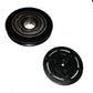 A/C Compressor Clutch Fits Kubota Replaces 6A671-97310