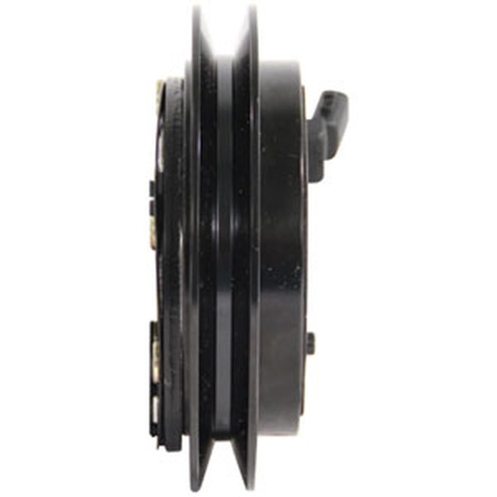 6A671-97310 A/C Compressor Clutch Fits Kubota ATV/UTV RTV1100CR, RTV1100CRX