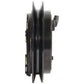 A/C Compressor Clutch Fits Versatile Replaces 6A671-97310