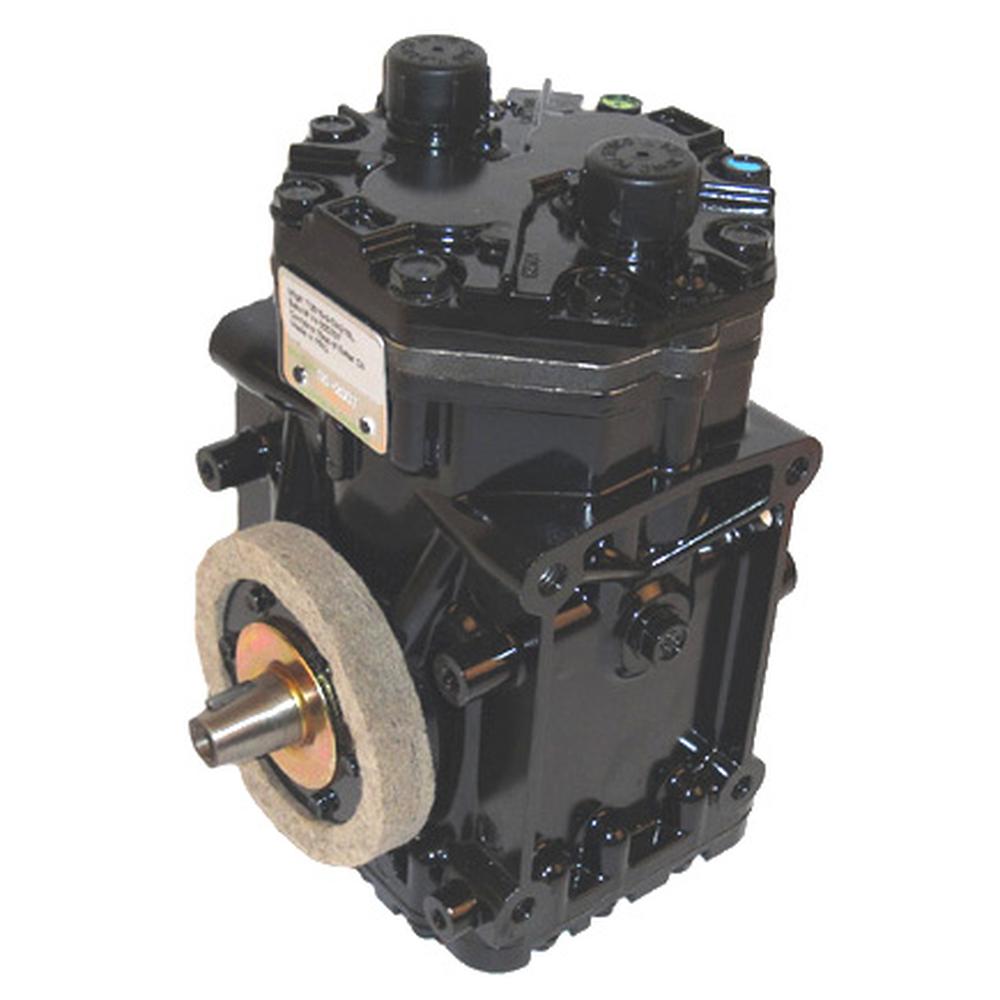 118250C91 Fits York Style Compressor Fits Ford 8000 8600 8400 9000 9600 9700