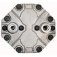 Fits York Compressor Fits Hesston Replaces ACA10-0074