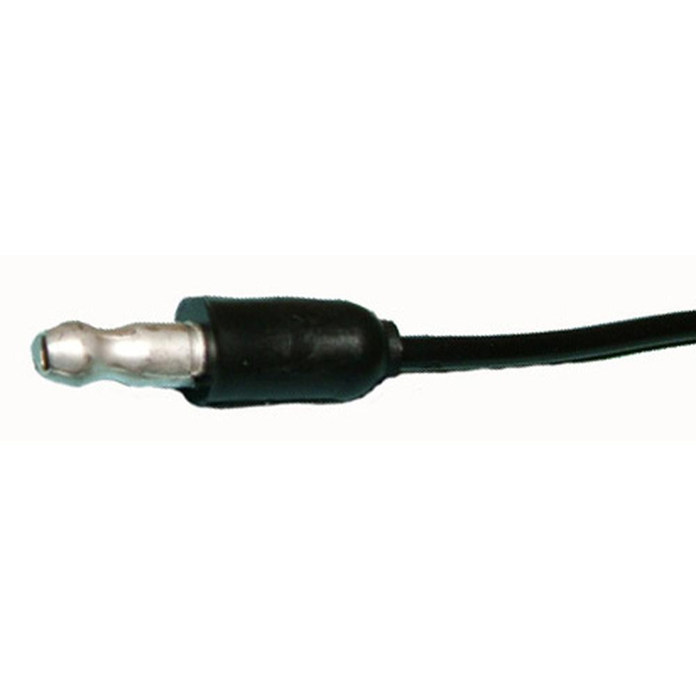 New AC Compressor for Kobelco, Fits Case, Link Belt- 165823A1, KHR3241, LC91V000