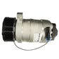 2035952 Compressor Fits John Deere 5420 5420N 5425N 5510N 5515F 5515V 5520 5525N