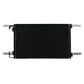 2242084002 Condenser for Freightliner FLD Classic XL 2000 CL Series