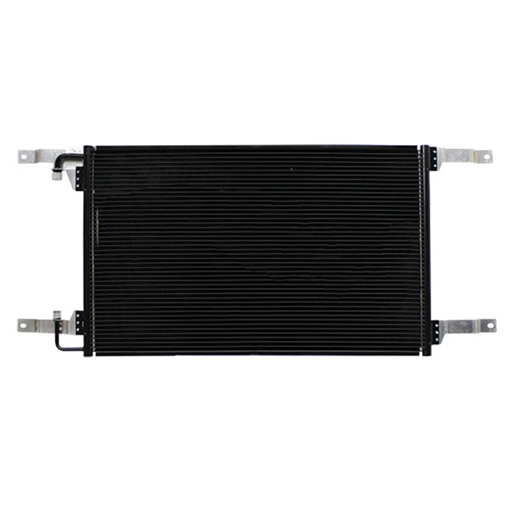 2242084002 Condenser for Freightliner FLD Classic XL 2000 CL Series