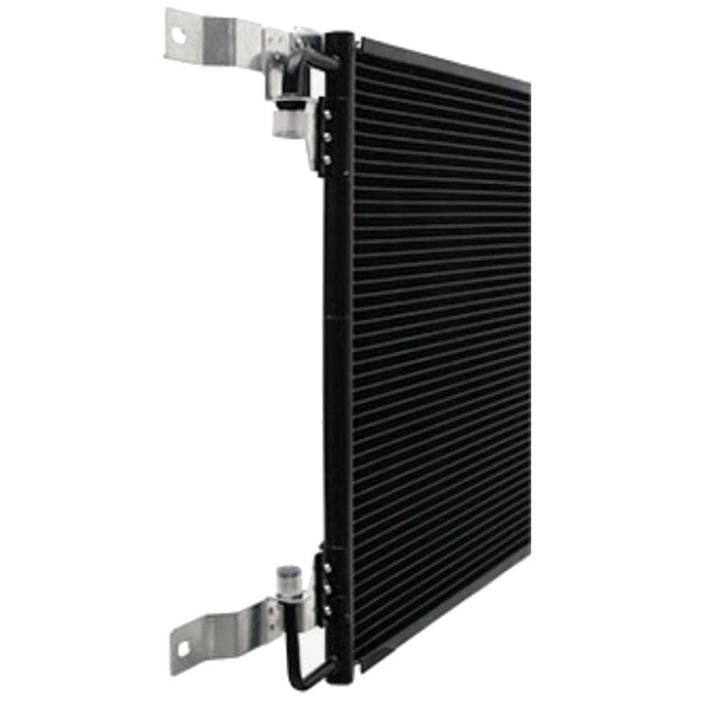 2242084002 Condenser for Freightliner FLD Classic XL 2000 CL Series
