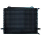 6808300370 AC Condenser for Freightliner Truck FL50 FL60 FL70 FL106