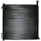 Condenser Fits Universal Products Replaces 2245017000