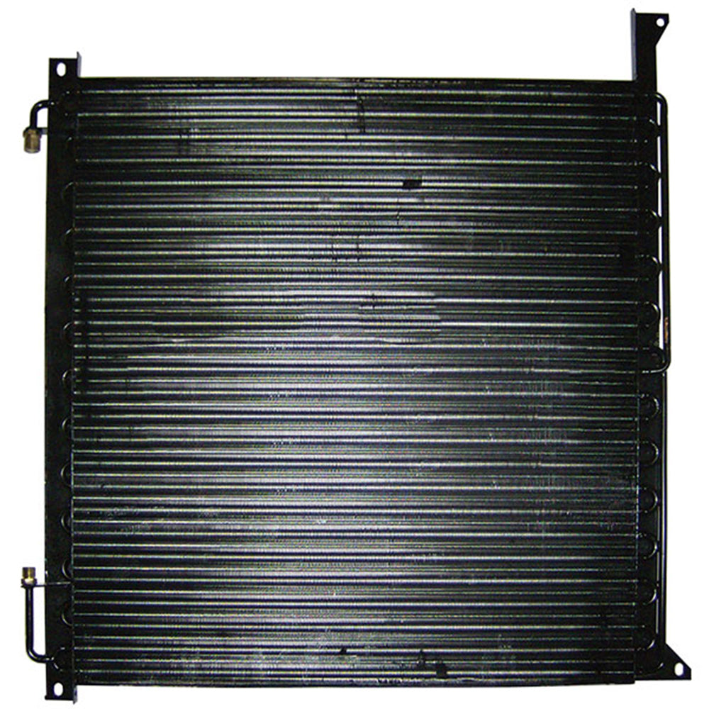 Condenser Fits Universal Products Replaces 2245017000