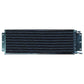 A2224885001 New Condenser for Freightliner FLB FLL FLP FLT WFC WFT Series