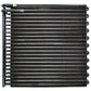 AR80128 190090 Oil Cooler Copper/Brass Fits John Deere Tractors 4240 4640 4440