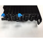 RE61924 New Condenser Fits John Deere Fits JD Tractor Models 9300 9400