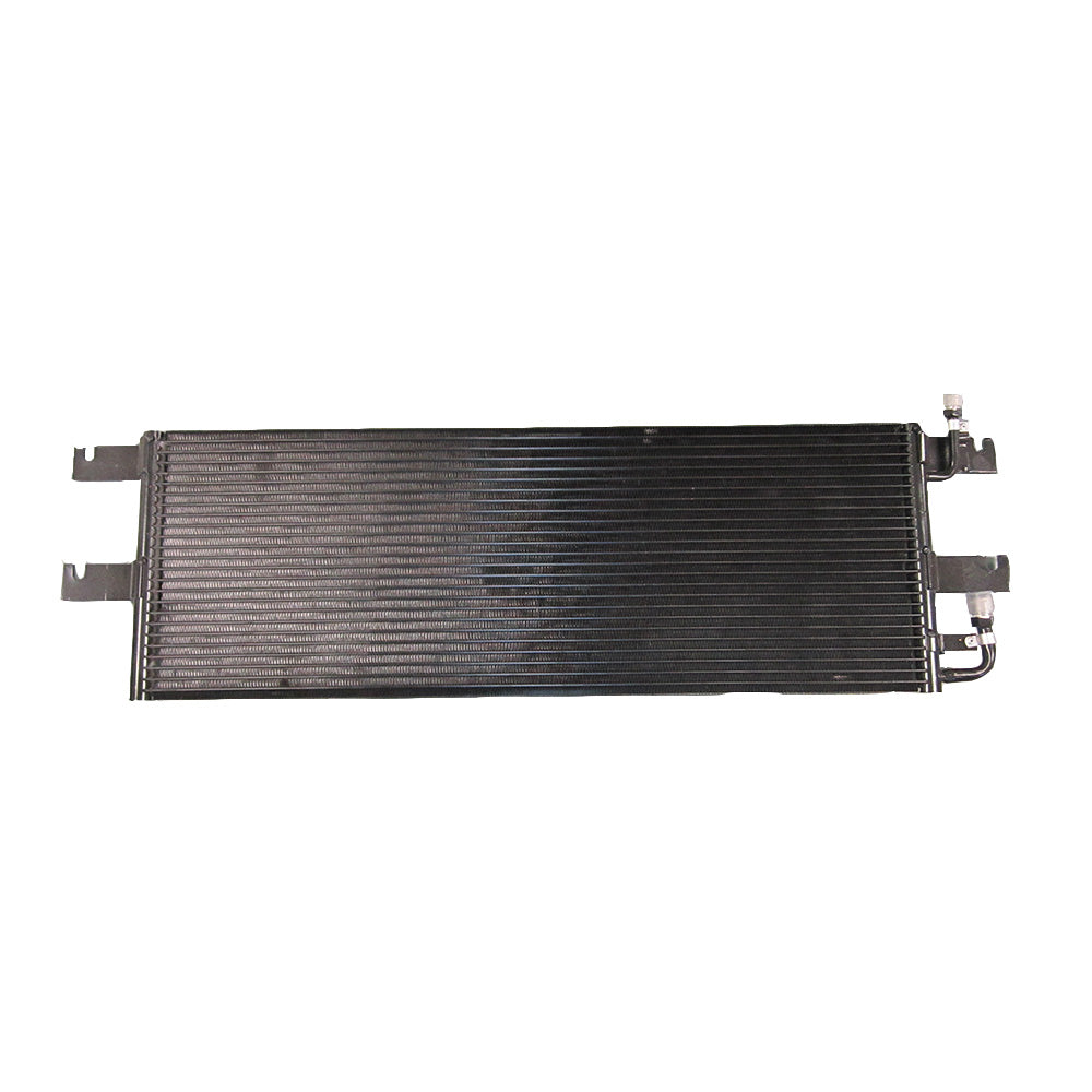 2232466001 Premium AC Condenser Fits Freightliner FLD112 120 XL