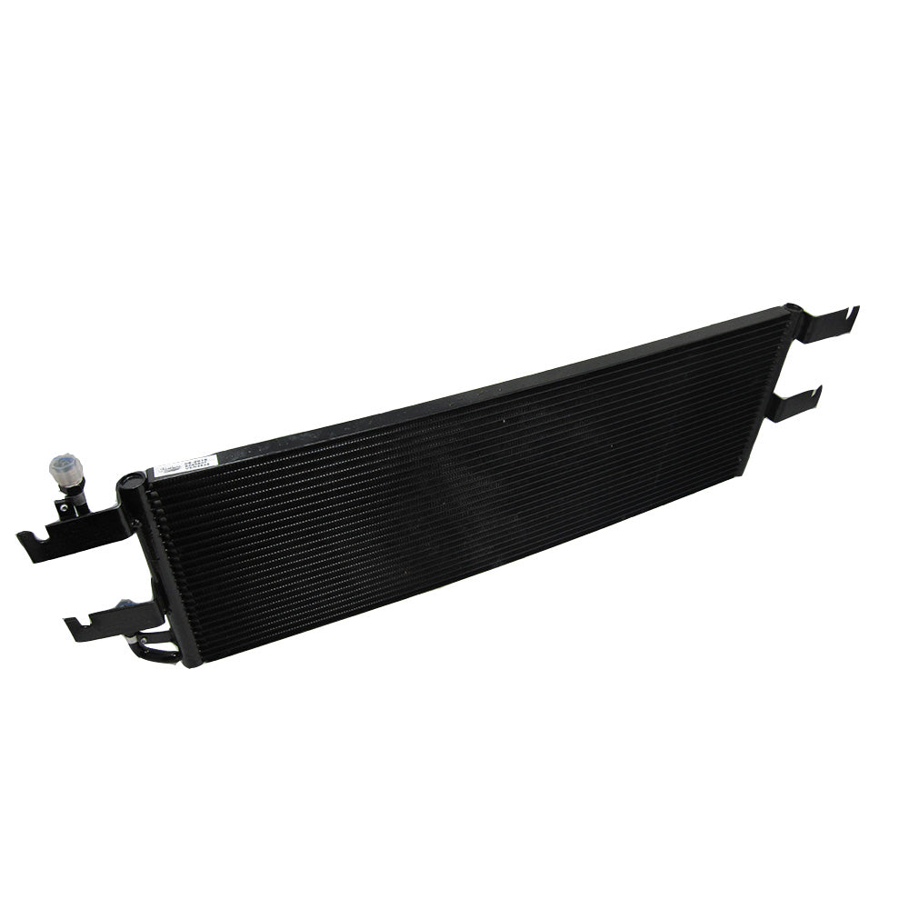 2232466001 Premium AC Condenser Fits Freightliner FLD112 120 XL