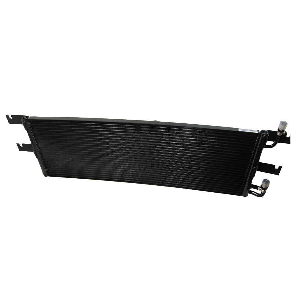 2232466001 Premium AC Condenser Fits Freightliner FLD112 120 XL