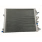 RE287864 New AC Condenser Fits John Deere Fits JD Tractor Models 7200R 7215R +