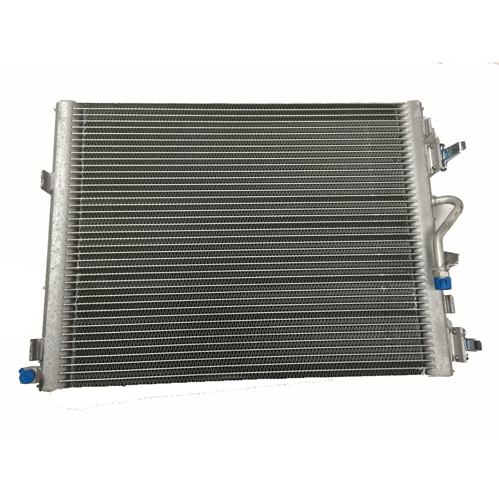 WN-RE287864-PEX A/C Condenser Fits John Deere 7200R 7215R 7230R 7260R 7280R