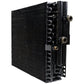 WN-RE270117-PEX A/C Condenser, Fuel Cooler, Oil Cooler. Fits John Deere 9230