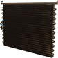 RE171721 Condenser Fits John Deere 9120 9220 9320 9320T 9420 9420T 9520 9620