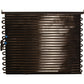 RE171721 Condenser Fits John Deere 9120 9220 9320 9320T 9420 9420T 9520 9620