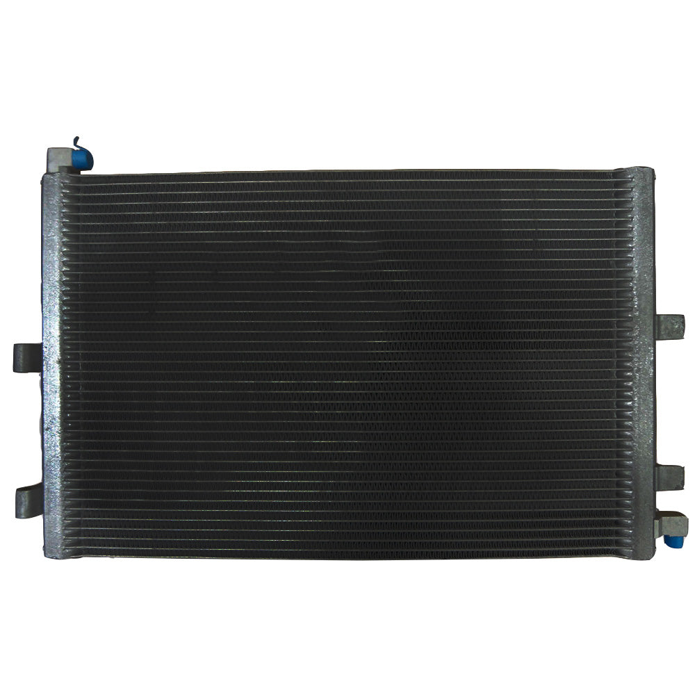RE560279 A/C Condenser Fits John Deere 7210R 7230R 7250R 7270R 7290R 7310R