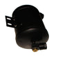Air Conditioner Receiver Drier Fits Ford/New Holland Replaces 804-788