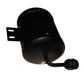 WN-804-788-PEX Air Conditioner, Receiver Drier Fits Ford/New Holland TW10 T