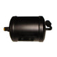 Tractor A/C Receiver Drier Fits Ford D6NN19N644B  TW10 8700 TW20 TW30 9700