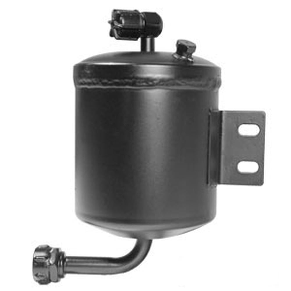WN-804-788-PEX Air Conditioner, Receiver Drier Fits Ford/New Holland TW10 T