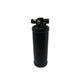 Receiver 5165615 Fits Ford New Holland Tl100A Tl70 Tl80 Tl80A Tl90 Tl90A Tn60Da