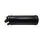 5165615 Receiver/Dryer w/o High Pressure Switch Fits Case-IH 150U 85U