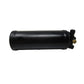 5165615 Receiver Drier Fits Case IH 85U 90 95 95U 105U JX55 ++ Tractors
