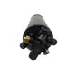 5165615 Receiver/Dryer w/o High Pressure Switch Fits Case-IH 150U 85U