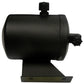 Drier E4NN19825AB Fits Ford New Holland 6810 7410 7610 7710 7810 7810O 7910 8210
