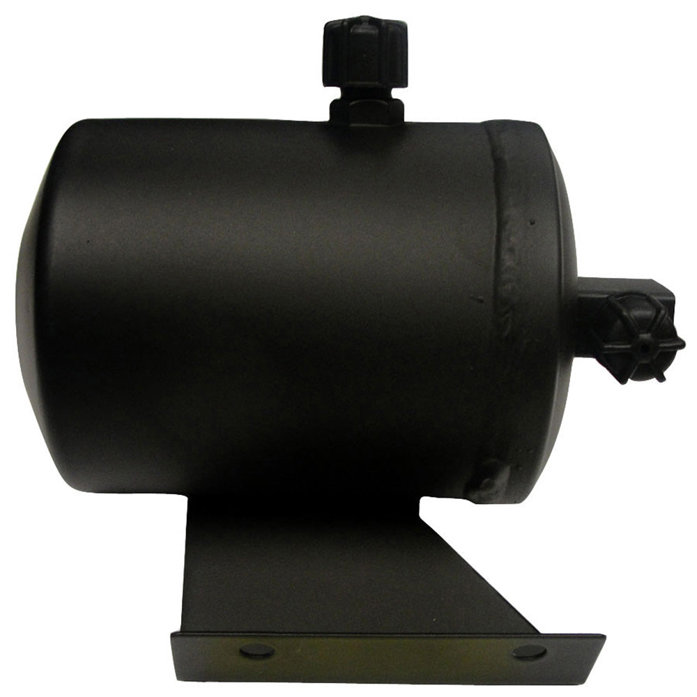 Drier E4NN19825AB Fits Ford New Holland 8530 8630 8730 8830 TW15 Tw25 Tw35 TW5