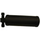 Receiver Drier Fits Case/International Harvester Replaces 3039149M1