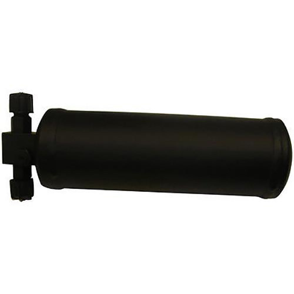 Receiver Drier Fits Case/International Harvester Replaces 3039149M1