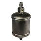 A-RE214439-AI Receiver/Drier