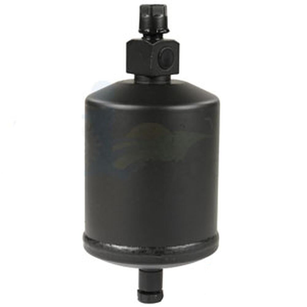 AMX10154 Receiver Drier Fits John Deere 2040 2140 2250 2350 2355 2450 ++ Tractor