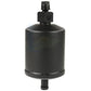 Fits New Holland Filter Receiver Part # 47821526