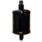 NEW AC Receiver Drier Fits John Deere Tractor 4350 4430 4440 4450 4455 4555
