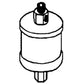 Receiver Drier Fits John Deere RE49169 STE~1406-7050