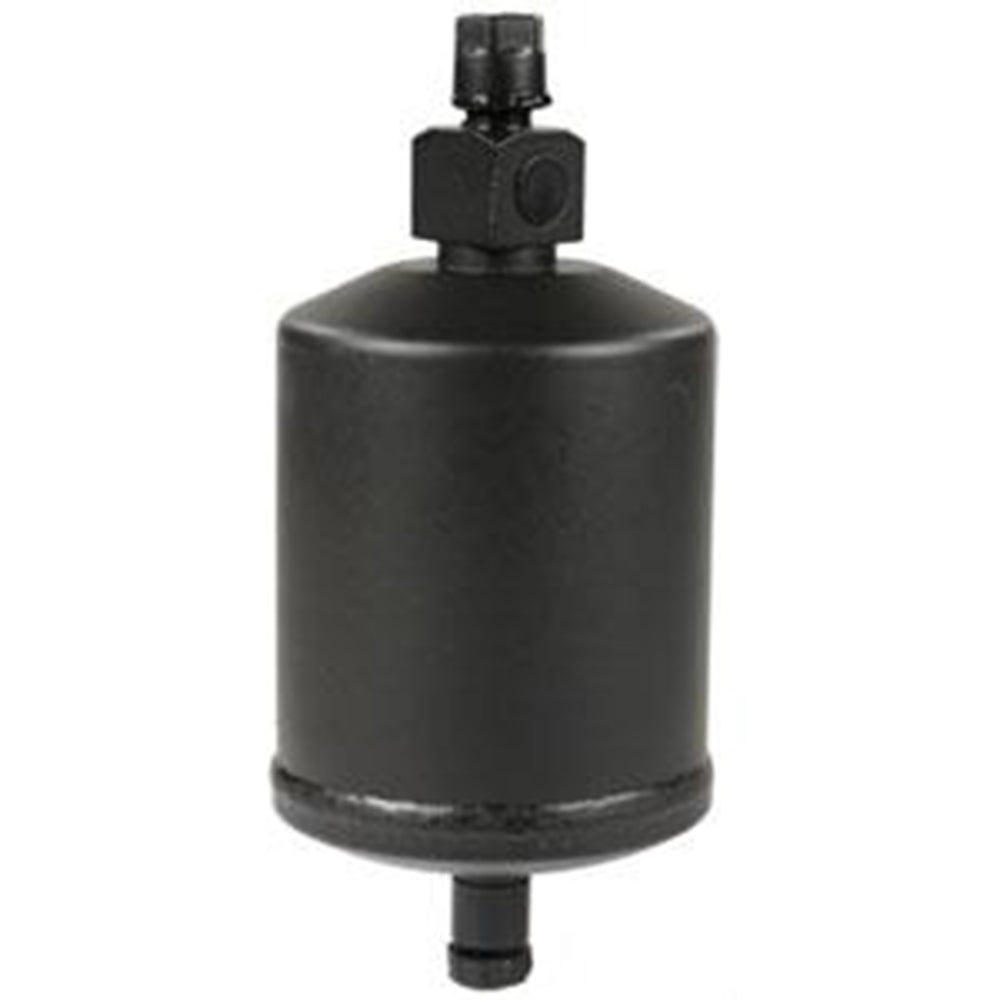 AC Receiver Drier Fits John Deere 2955 3040 3050 3055 3140 3150 1406-7050