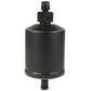AC Receiver Drier Fits John Deere 7610 7630 7710 7730 7800 7810 1406-7050