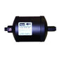 NEW AC Receiver Drier Fits John Deere Tractor 4350 4430 4440 4450 4455 4555