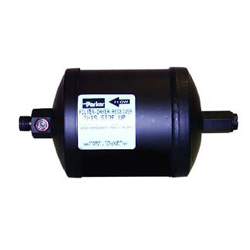 New AC Receiver Drier Fits John Deere Tractor 4420 COMBINE 6600 COMBINE