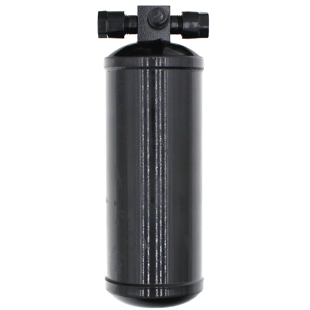 Drier 3712495M1 Fits Massey Ferguson 8150 8160 8210 8220 8250 8260 8270 8280
